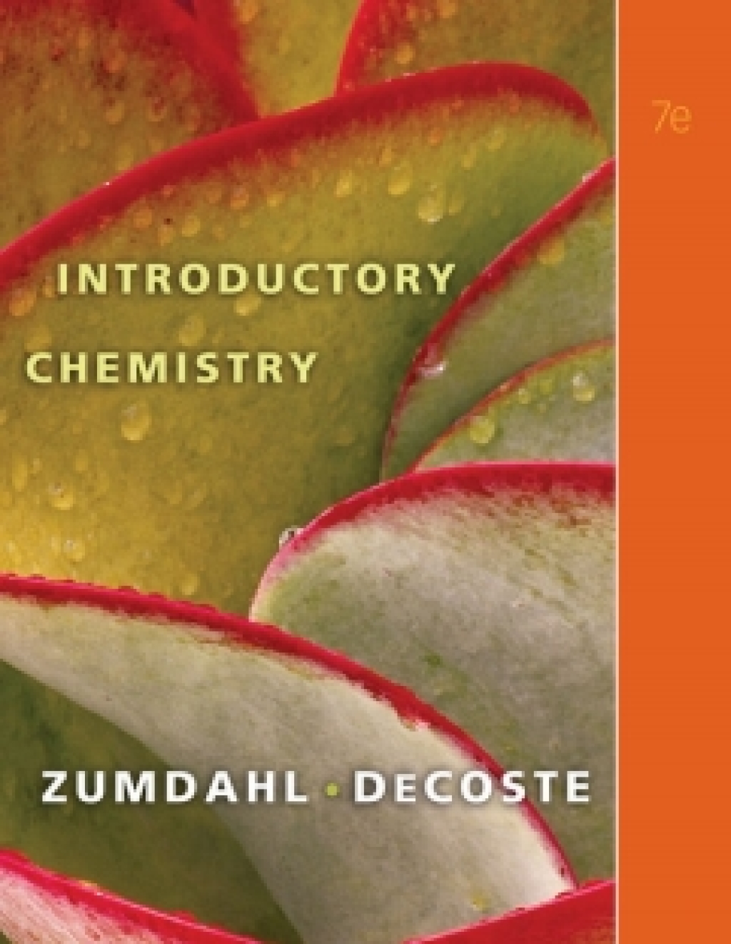 WebAssign for Zumdahl/DeCoste's Introductory Chemistry, 7th Edition [Instant Access], Multi-Term 7th Edition â€“ PDF/EPUB Version Downloadable